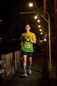 BIB: 
                            <button type="button" onclick="openModal(21806734)" class="btn btn-primary btn-sm float-right btn-popup" data-toggle="modal" data-target=".modal-high-quality">
                        <i class="fas fa-shopping-cart"></i> Add to Cart
                    </button>
                                            <button type="button" onclick="isThisMe(21806734, true)" class="btn btn-success btn-sm float-right btn-popup btn-isme hidden" data-toggle="tooltip" data-placement="bottom" title="นี่คือรูปของคุณใช่ไหม คลิกที่นี่เพื่อเอาเข้าอัลบั้ม">
                        <i class="fas fa-plus"></i> Add to album
                    </button>
                    <button type="button" onclick="isThisMe(21806734, false)" class="btn btn-warning btn-sm float-right btn-popup btn-isnotme hidden">
                        <i class="fas fa-ban"></i> Remove from album
                    </button>